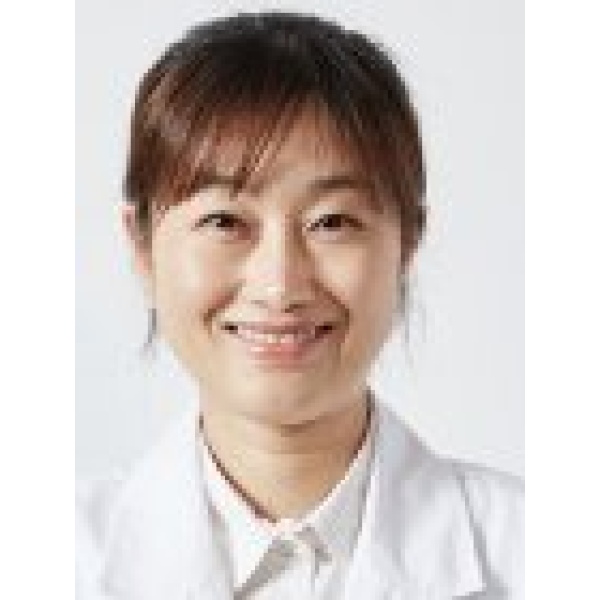 Clinictor - The MIR Dental Clinic - Dr Yeon Ledger