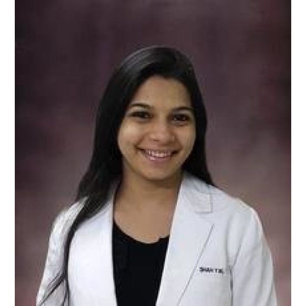 Clinictor - Dental Arts Studio - Dr Yesha Doshi