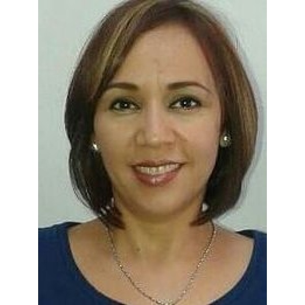 Clinictor - The Amazing Smile - Puerto Vallarta - Dr Yésica Reyes