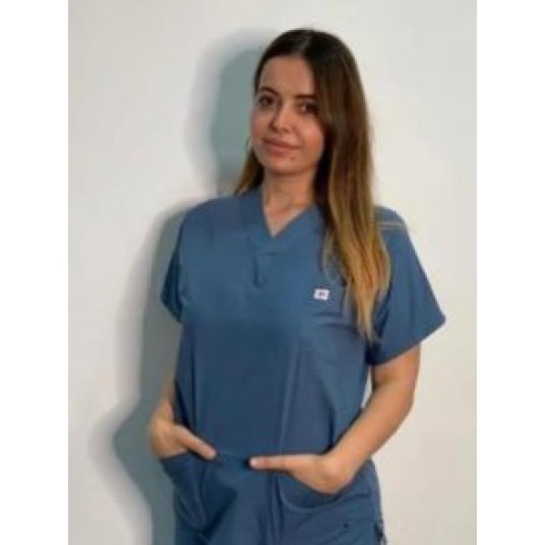 Clinictor - Hair Clinic Eko - Dr Yesim Guner