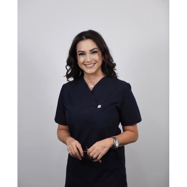 Clinictor - Dr. Yesim Makzume  Aesthetic Dentistry Oral İmplantology Specialist - Dr Yeşim Makzume