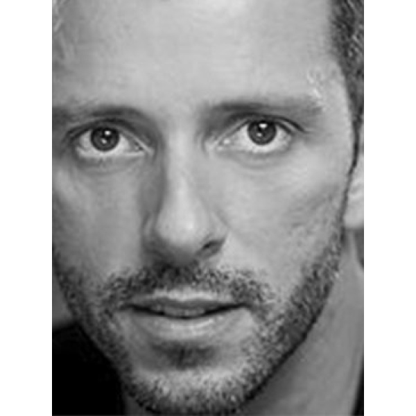 Clinictor - Hush Aesthetic Clinic - Dr Yiannis Valilas