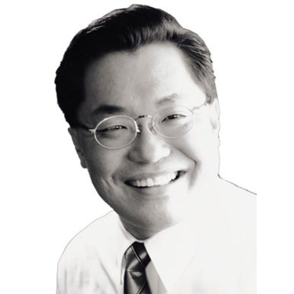 Clinictor - Nova Skin and Hair Clinic - Dr Yiinjun Ledger