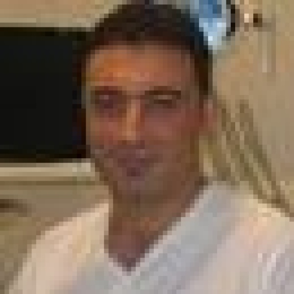 Clinictor - Sema Dent - Dr Yildirim Ozdemir