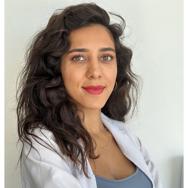 Clinictor - DentArma Dental Aesthetics & Implantology Clinics - Dr Yıldız Dilan Yumak