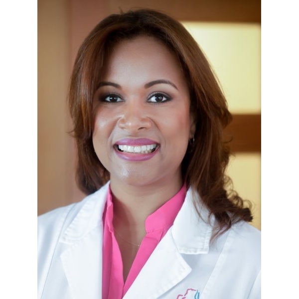 Clinictor - Dra Yily de los Santos - Dr Yily De los Santos
