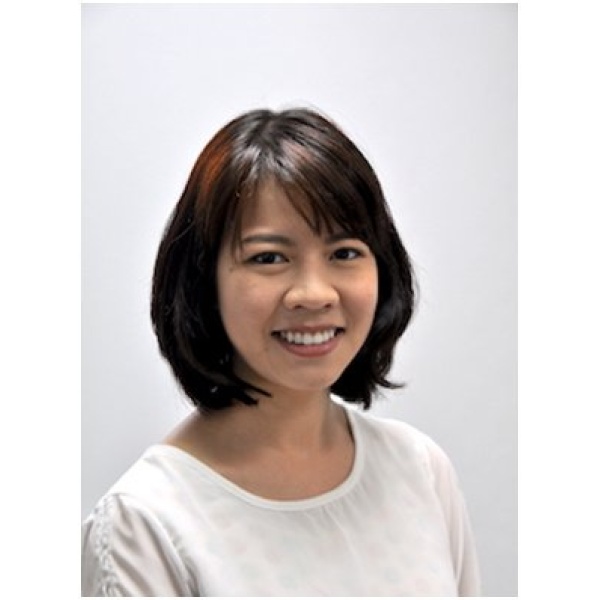 Clinictor - The Dental Design Center - Dr Yim Sirinya Weerasawat