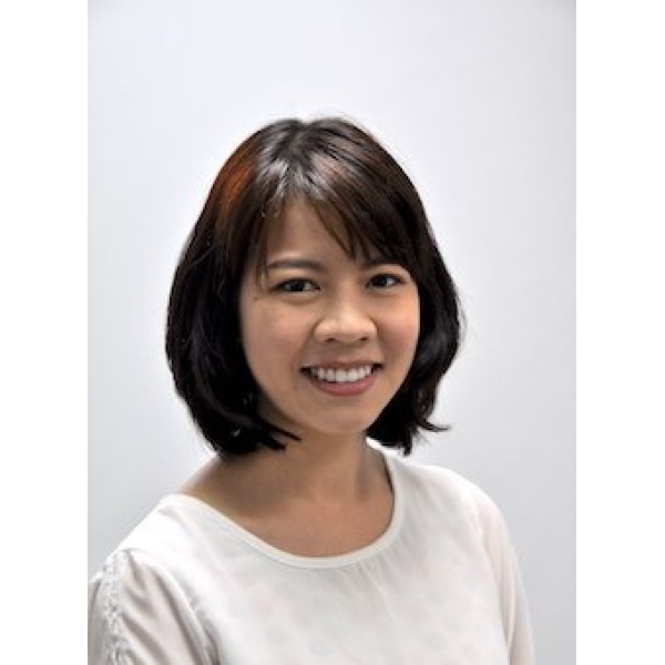 Clinictor - Ortho Smile Dental Clinic - Dr Yim Sirinya