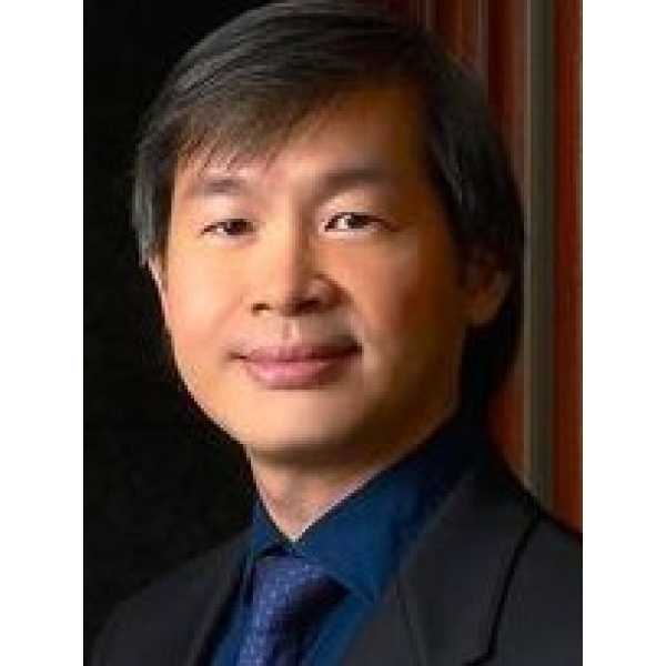 Clinictor - MAC Clinic - Bangsar Shopping Centre - Dr Yin Keat Hew