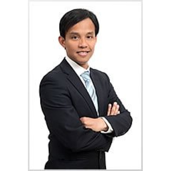 Clinictor - Combined Women’s Specialist Centre - Dr Yiu Chi Pang