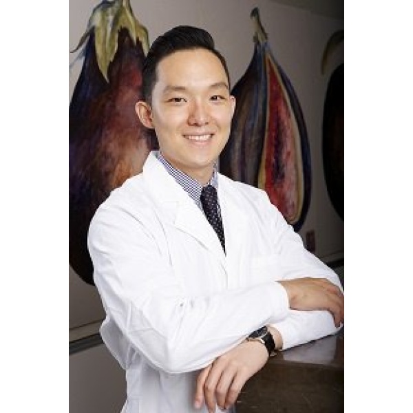 Clinictor - Thirroul Dental Studio - Dr Yo-Han Choi