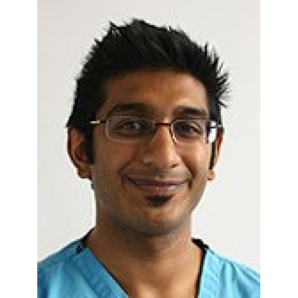 Clinictor - Dental Health Spa - Dr Yogesh Wadher