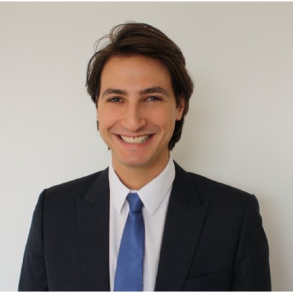 Clinictor - Dorking Dental Centre - Dr Yohan Zagzag