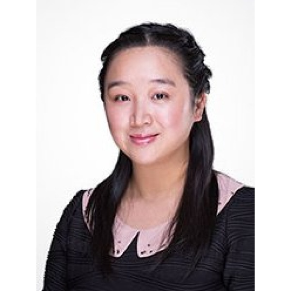 Clinictor - Acu8 Health - Floreat Clinic - Dr Yolanda Shi