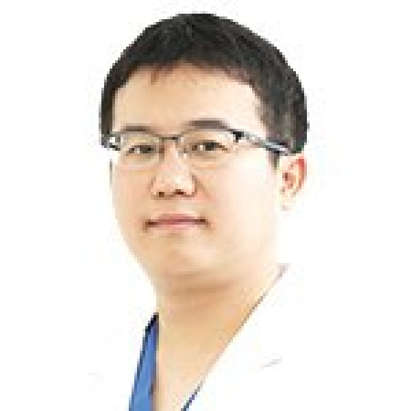 Clinictor - Grand Plastic Surgery - Dr Yong Hoon Seo