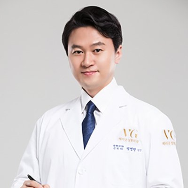 Clinictor - VG Plastic Surgery - Dr Yong Min  Im