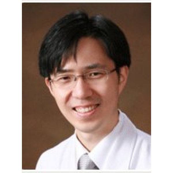 Clinictor - Arumdaun Nara - Gangnam Branch - Dr Yong Sam Park