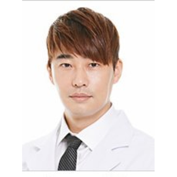 Clinictor - Jewelry Plastic Surgery Clinic - Dr Yongwon Shin