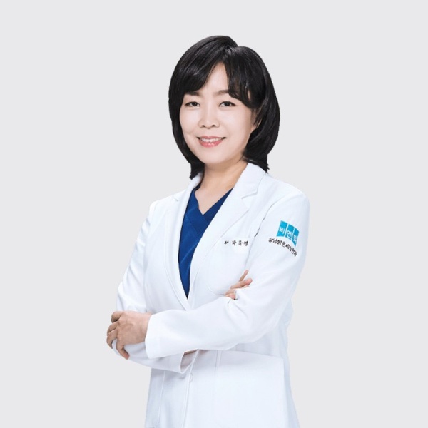 Clinictor - B&VIIT Eye Center - Dr Yoo-kyung Park