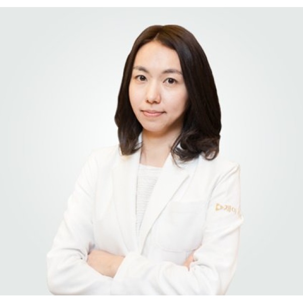 Clinictor - Zeah Dental - Dr Yoon Sun Kim