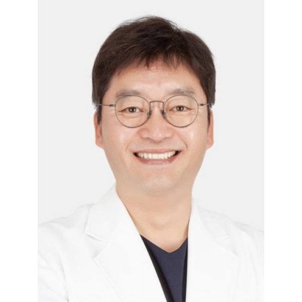 Clinictor - Maxwell Hair Clinic - Dr Yoon-woo Noh