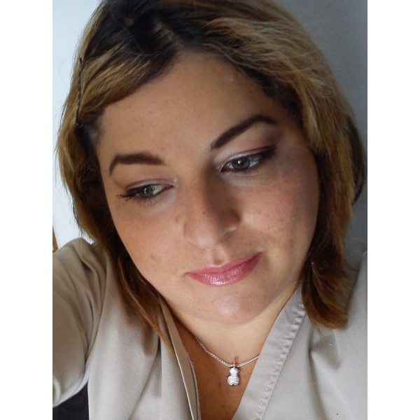 Clinictor - Dental Aguilar - Dr Yorleny Aguilar A