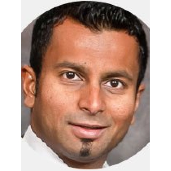 Clinictor - New Concepts Plastic Surgery - Dr Yosanta Rajapakse