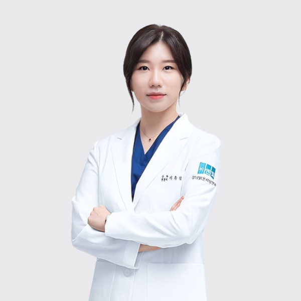 Clinictor - B&VIIT Eye Center - Dr You-lim Lee