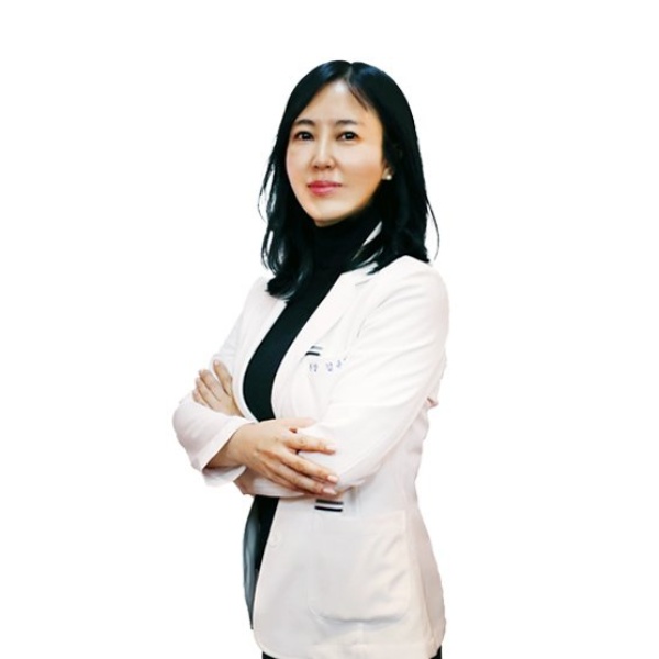 Clinictor - Herne Clinic - Dr Youjeong Kim