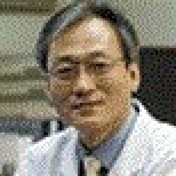Clinictor - Korea University Ansan Hospital - Dr Young-Cheol Park