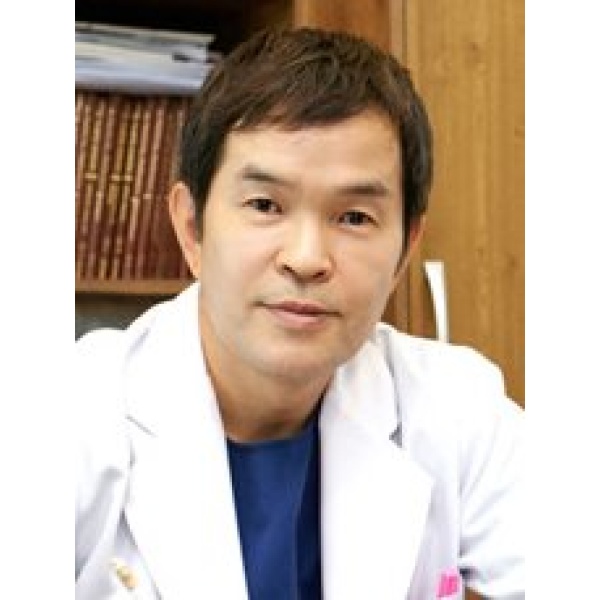 Clinictor - Hershe Plastic Surgery Clinic - Dr Young Choon Jung