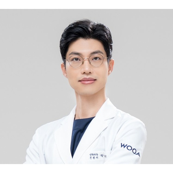 Clinictor - Wooa Plastic Surgery - Dr YOUNG JI  PARK