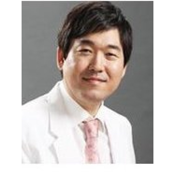 Clinictor - Boda Ophthalmic Clinic - Dr Young Jin, Song