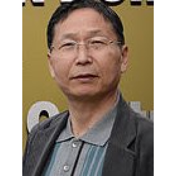Clinictor - Boardwalk Dental Implant Centre - Dr Young Lee