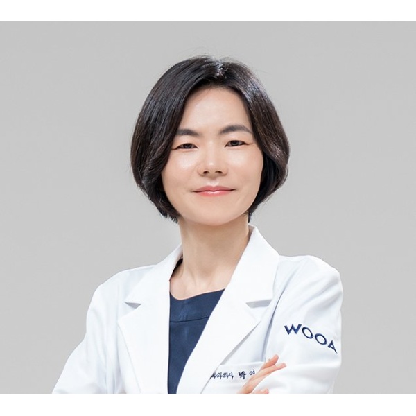 Clinictor - Wooa Plastic Surgery - Dr YOUNG RAN PARK
