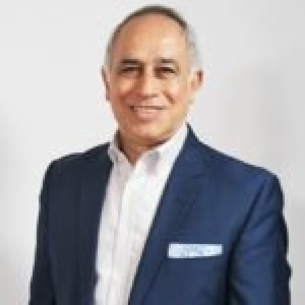 Clinictor - Well_face_clinic - Dr YOUSEF YEKTA