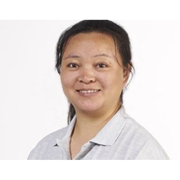 Clinictor - Medicality International Medical Center - Dr Yuan Qu