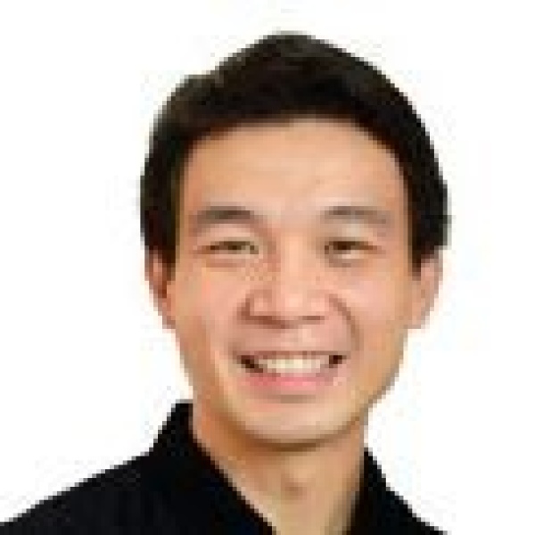 Clinictor - Body With Soul - Dr  Yue