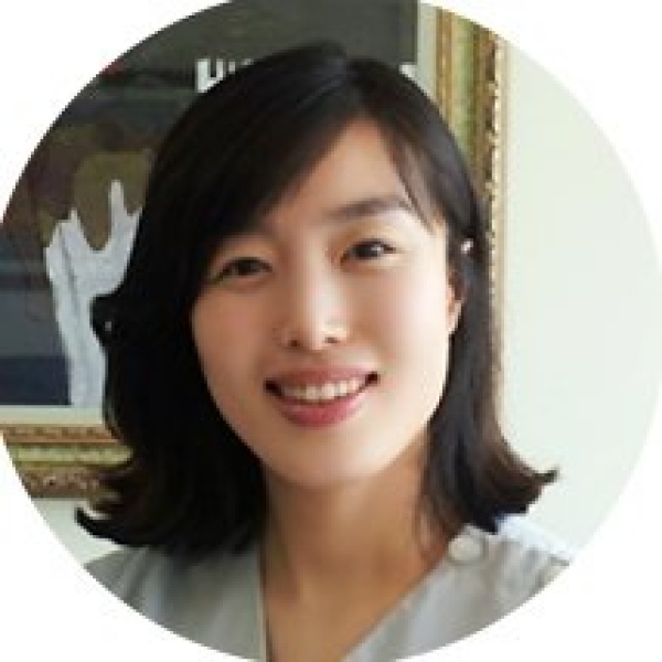 Clinictor - Aone Plastic and Aesthetic Surgery - Dr Yunhee Choi