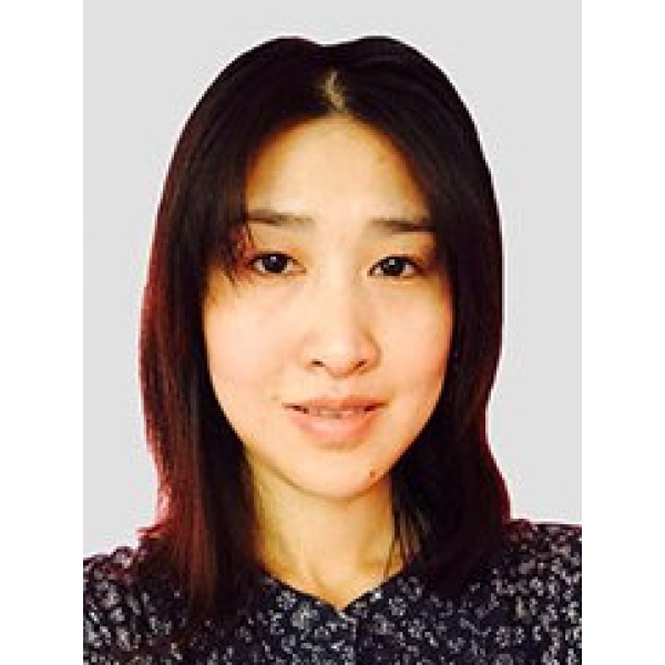 Clinictor - Ellerslie 66 Dental - Dr Yuping Li