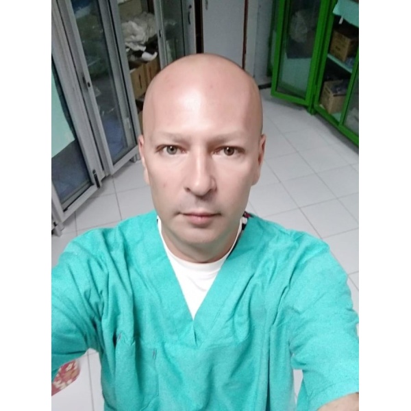 Clinictor - Time Plastic - Dr Yuriy Zuyevskyy