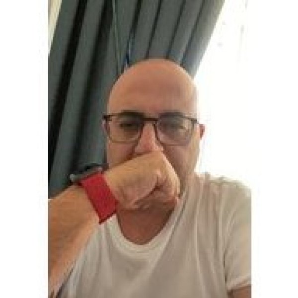 Clinictor - Yusuf Ergun Kalaycioglu Dental Klinic - Dr Yusuf Ergun Kalaycioglu