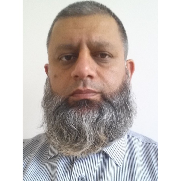 Clinictor - Smile Zone - Dr Yusuf Haffejee