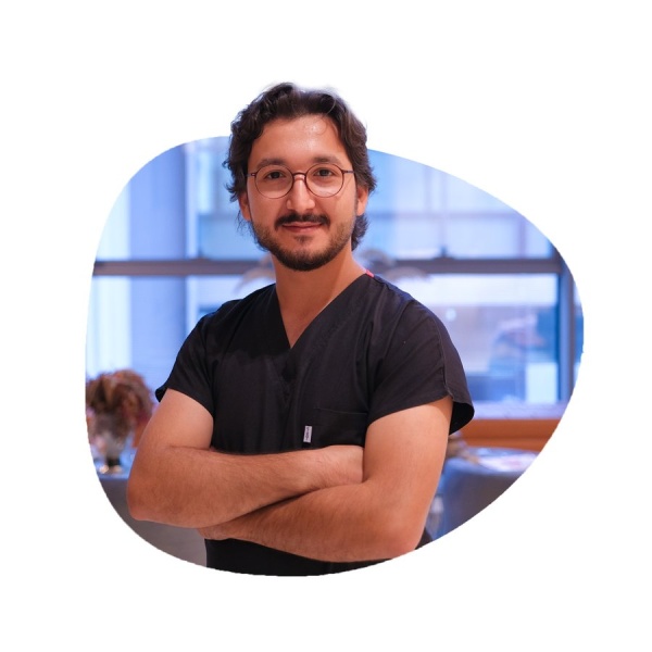 Clinictor - İHT CLİNİC - Dr Yusuf Öztürk