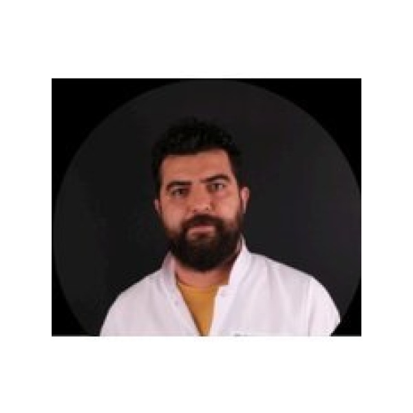 Clinictor - özel bağcilar ağiz ve diş poliklinği - Dr Yusuf Yancar
