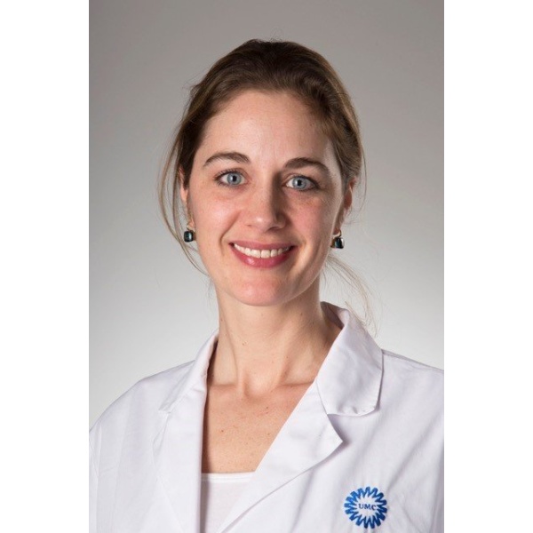 Clinictor - Dr. Marcus Atlas Ear and Mastoid Surgery - Dr Yvette Smulders