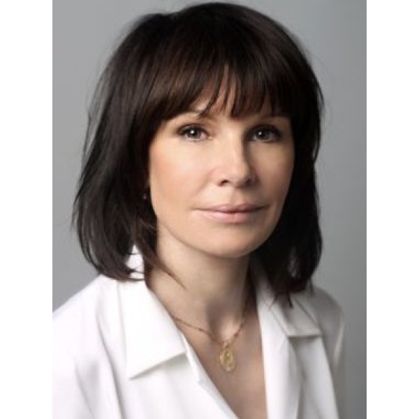 Clinictor - BcD Clinic - Dr Yvonne Bergerová