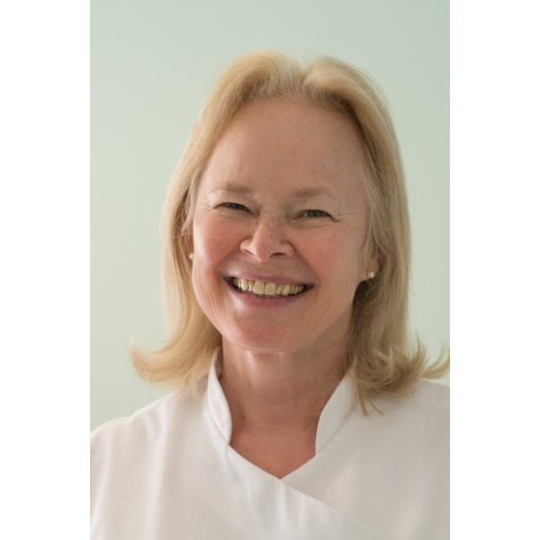 Clinictor - Solent House Dental Care - Dr Yvonne Mackenzie