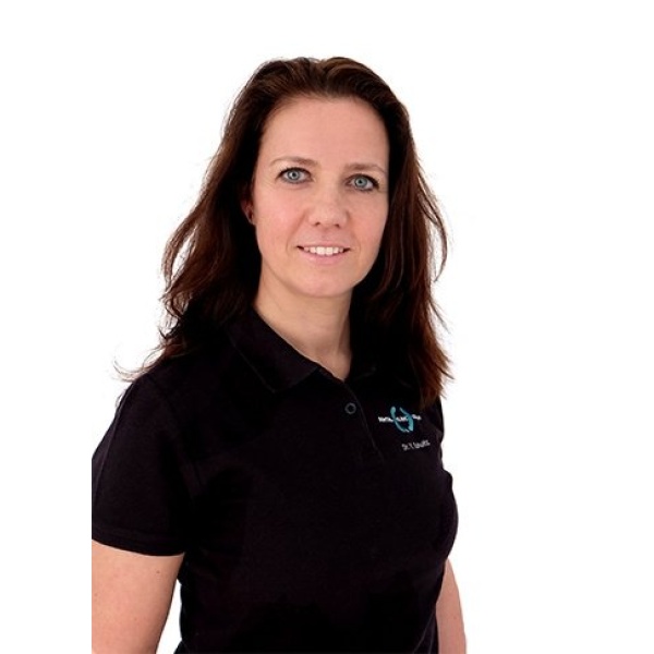Clinictor - Dental Clinic Center - Dr Yvonne Schultz