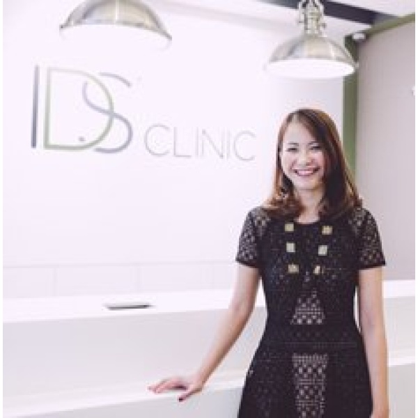 Clinictor - IDS Clinic - Dr YX Lum